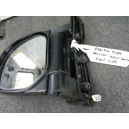 Electric Side mirror (Left)
