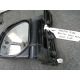 Electric Side mirror (Left)