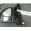 Electric Side mirror (Left)