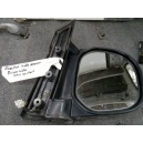 Electric Side Mirror (Right)