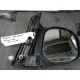 Electric Side Mirror (Right)
