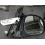 Electric Side Mirror (Right)