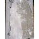 Front Window Glass (left or Right)