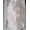 Front Window Glass (left or Right)