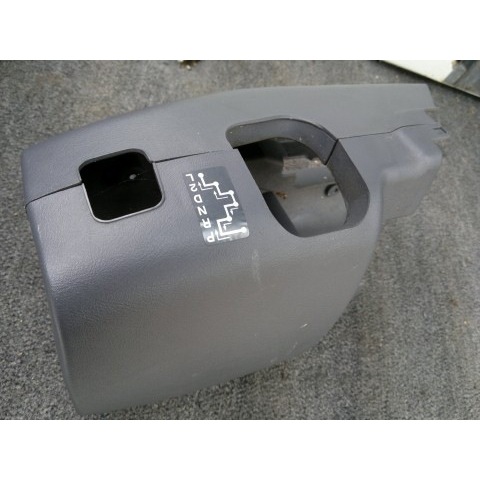Steering Column Cover 
