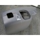 Steering Column Cover 