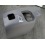 Steering Column Cover 