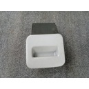 Front Ash Tray