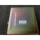 Front ECU V6