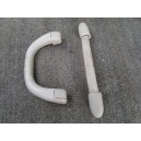 Assorted Roof Handles