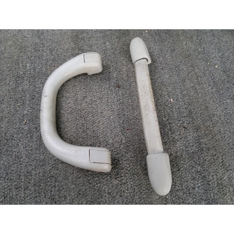 Assorted Roof Handles
