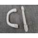 Assorted Roof Handles