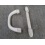 Assorted Roof Handles