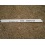 Sliding Door Rail Cover SWB