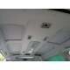High Roof Trim SWB