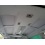 High Roof Trim SWB