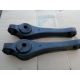 Rear Trailing Arm
