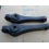 Rear Trailing Arm