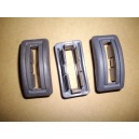 Seat Knob Cover