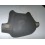 SRS Airbag