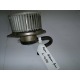 Rear Blower Fan
