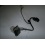Rear Blower Fan Speed Control Resistor