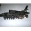 Engine Bay Fuse Assembly 