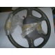 Complete Steering Wheel 96-97