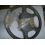 Complete Steering Wheel 96-97