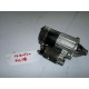 Starter Motor V6 Petrol 6G72
