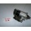 Starter Motor V6 Petrol 6G72