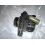 Power Steering Pump 4M40 Series 1 & 2