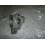 Thermostat Housing 4M40 Series 1 & 2