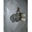 Water Outlet Housing 4M40 Series 1 & 2