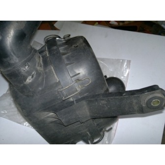 Air Cleaner Box 4M40T