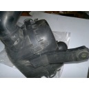 Air Cleaner Box 4M40T
