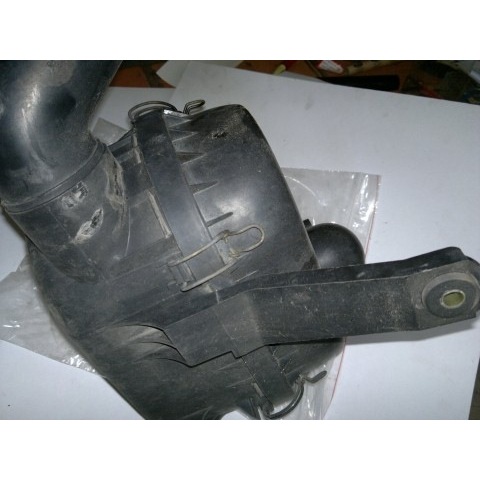 Air Cleaner Box 4M40T