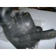 Air Cleaner Box 4M40T