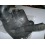 Air Cleaner Box 4M40T