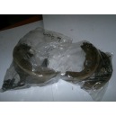 Hand Brake Shoes