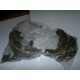 Hand Brake Shoes