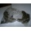 Hand Brake Shoes