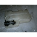 Rear Washer Bottle and Motor