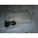 Rear Washer Bottle and Motor
