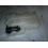 Rear Washer Bottle and Motor