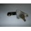 Front Wiper Arm Pivot 