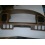 Wood Grain Cluster Cover 