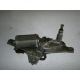 Rear Wiper Motor