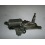 Rear Wiper Motor