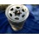 Steel Rims (Set of 4)
